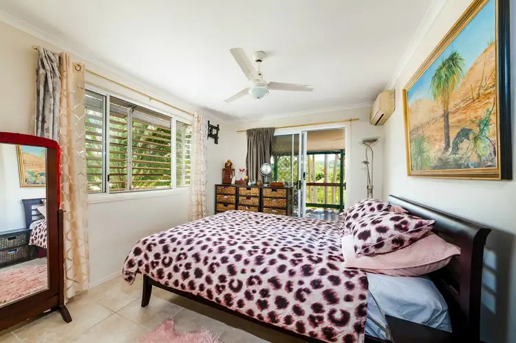 Sixth view of Homely house listing, 7 Silverwood Drive, Burnside QLD 4560