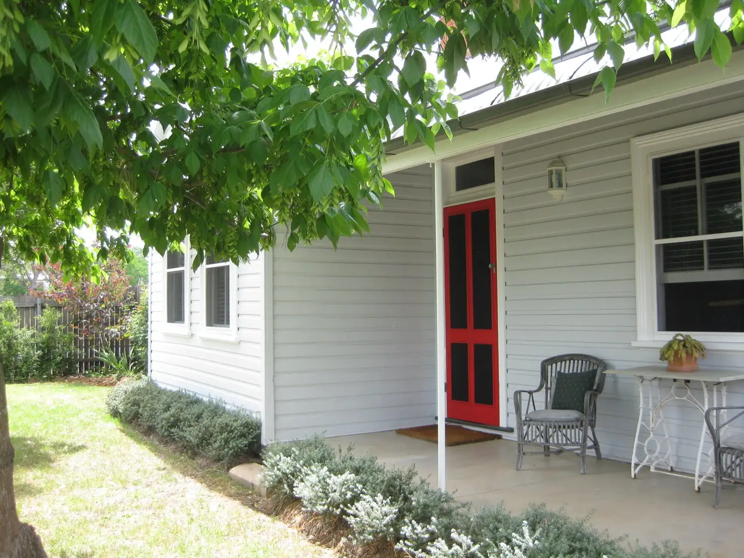 Main view of Homely house listing, LOT 151, 20 Park Street, Scone NSW 2337