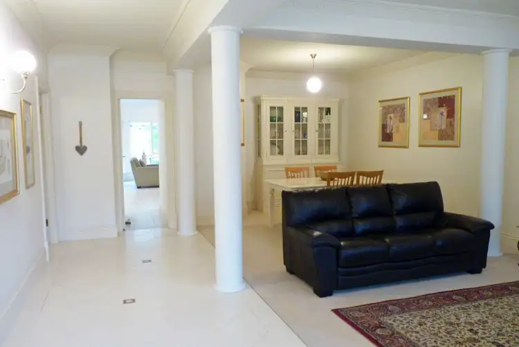 Third view of Homely house listing, Address available on request