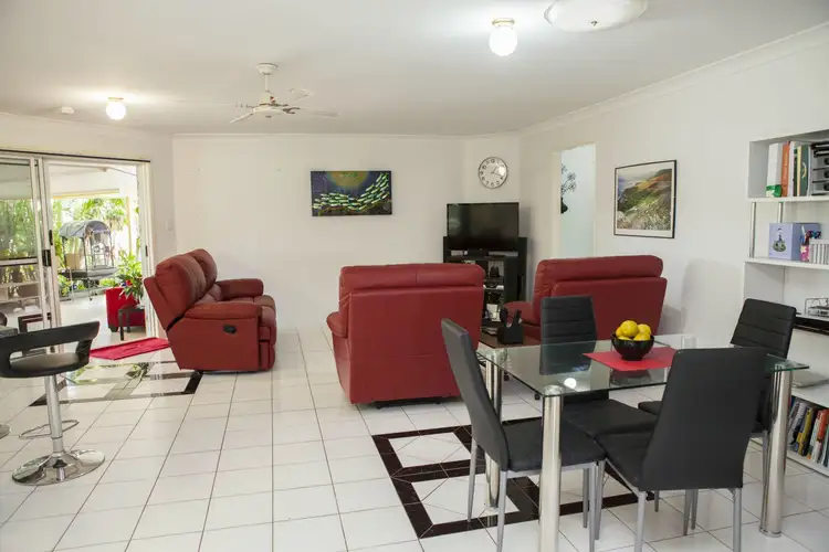 Seventh view of Homely house listing, 43 Tulipwood Drive, Tinana QLD 4650