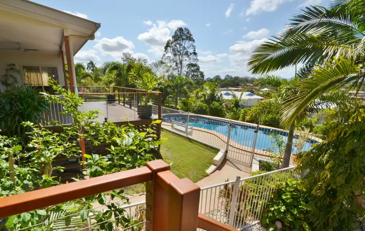 Seventh view of Homely house listing, 16 Federation Court, Southside QLD 4570