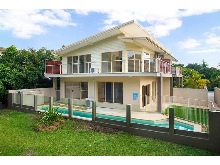 10/B Mia Court, Ocean Shores NSW 2483