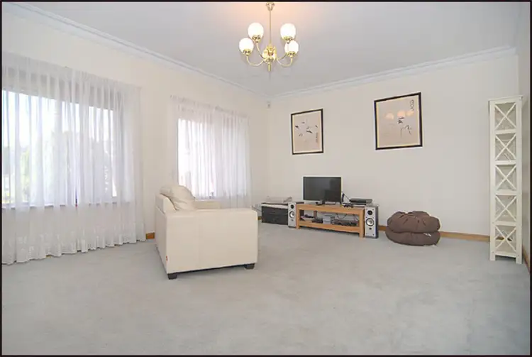 Fourth view of Homely house listing, 20 Monaro Crest, Newton SA 5074