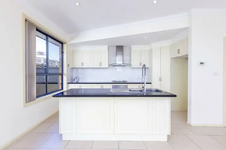 Fourth view of Homely house listing, 120B Fergus Road, Queanbeyan NSW 2620