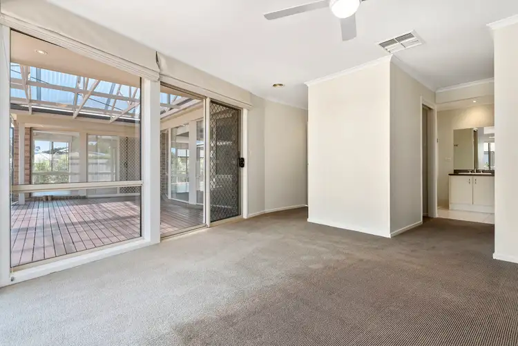 Sixth view of Homely house listing, 14 Hyperno Court, New Gisborne VIC 3438