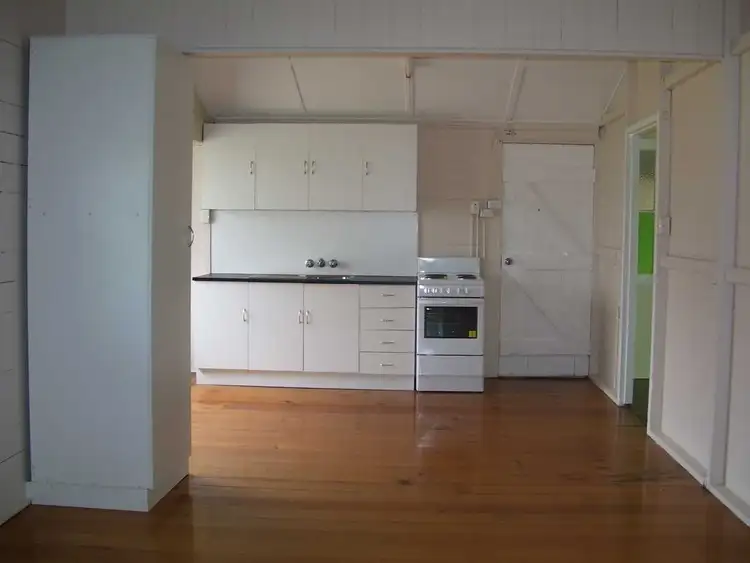 Sixth view of Homely house listing, 27 Munro Street, Ayr QLD 4807