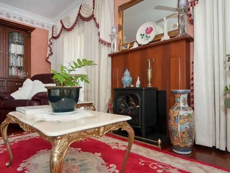 Fifth view of Homely house listing, 21 Adams Road, Williamstown SA 5351