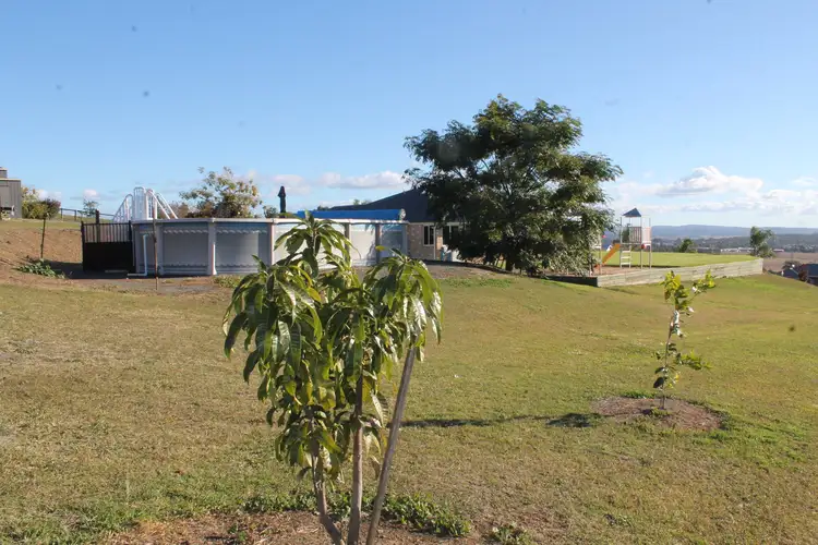 Third view of Homely house listing, 2 Derain Drive, Warwick QLD 4370