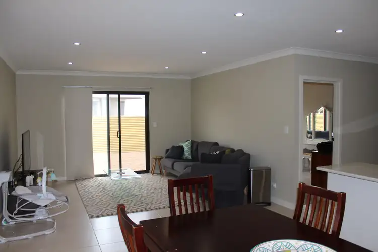 Seventh view of Homely house listing, 5 Edward Street, Port Pirie SA 5540