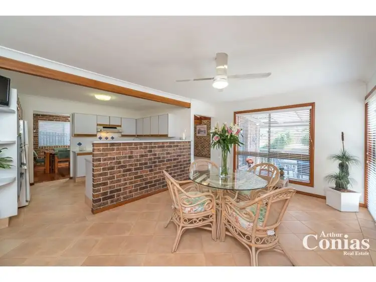 Third view of Homely house listing, Address available on request