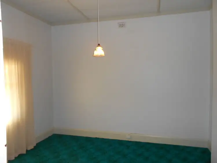 Seventh view of Homely house listing, 35 Edwin Street, Booleroo Centre SA 5482