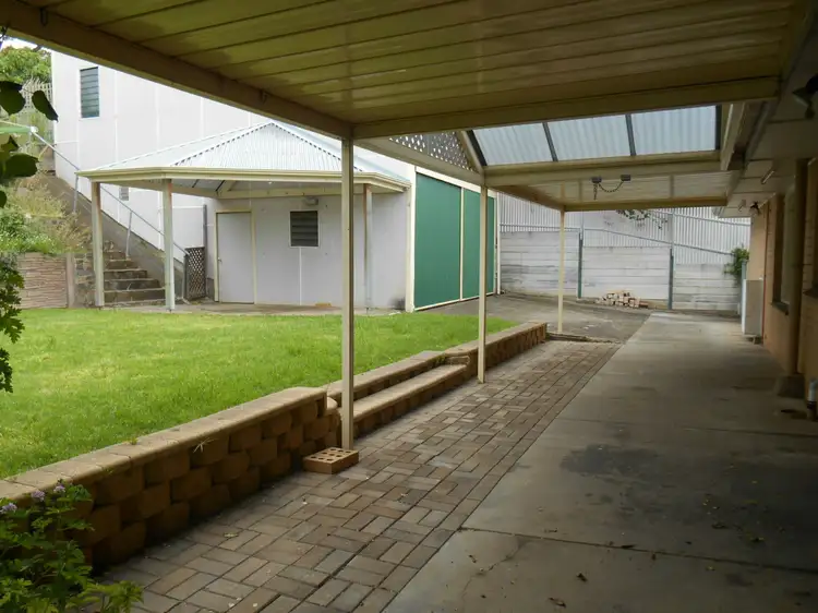 Fourth view of Homely house listing, 92 Brougham Drive, Valley View SA 5093