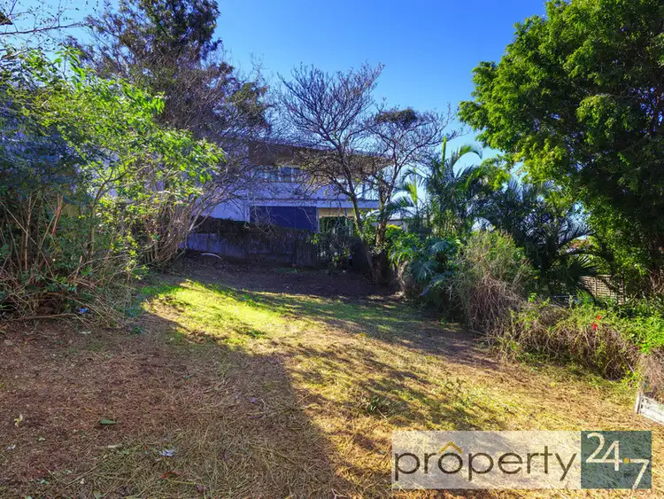 Fourth view of Homely house listing, LOT 7, 67 Musgrave Rd, Red Hill QLD 4059
