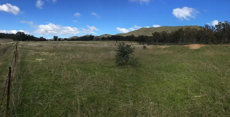 Main view of Homely rural property listing, 472 Buckaroo Road, Mudgee NSW 2850