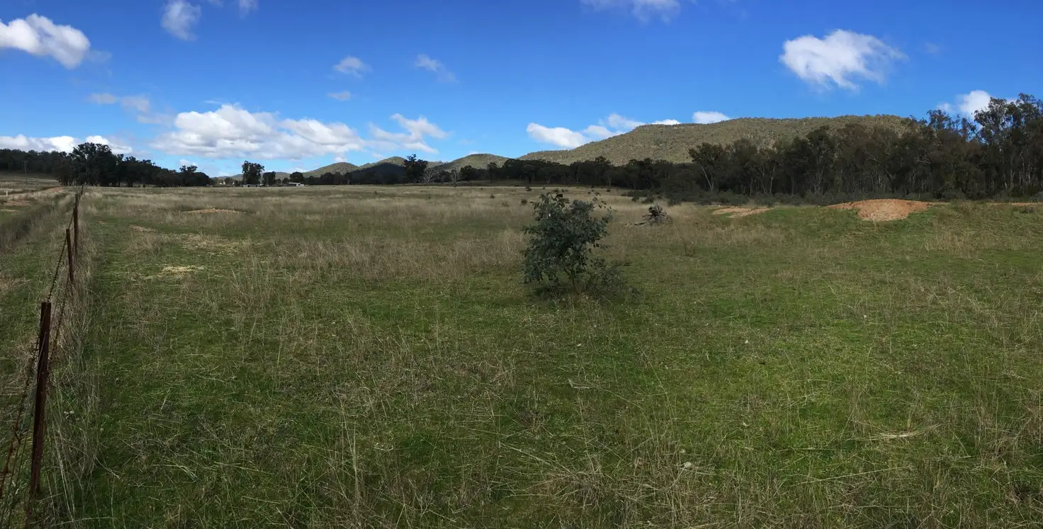 Main view of Homely rural property listing, 472 Buckaroo Road, Mudgee NSW 2850