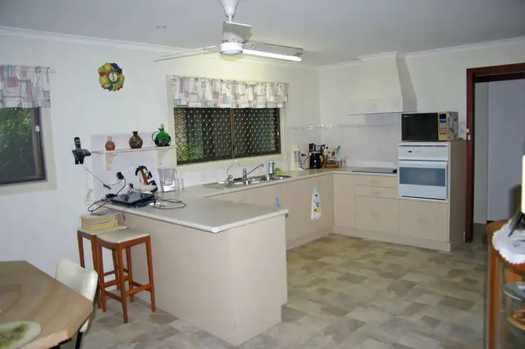 Third view of Homely house listing, Address available on request