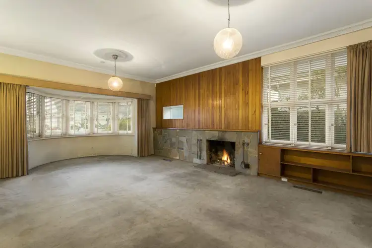 Third view of Homely house listing, 680 Orrong Road, Toorak VIC 3142