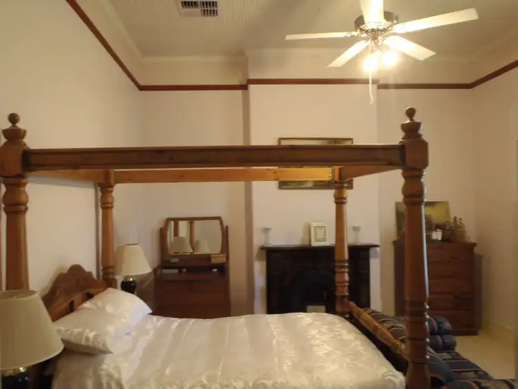 Sixth view of Homely house listing, 37 Bonds Road, Gladstone SA 5473