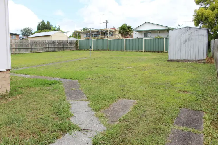 Sixth view of Homely house listing, 23 Dawson Crescent, Gloucester NSW 2422
