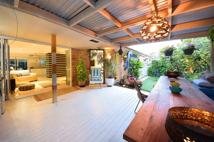 Fourth view of Homely unit listing, 65/160 Bardon Avenue, Miami QLD 4220