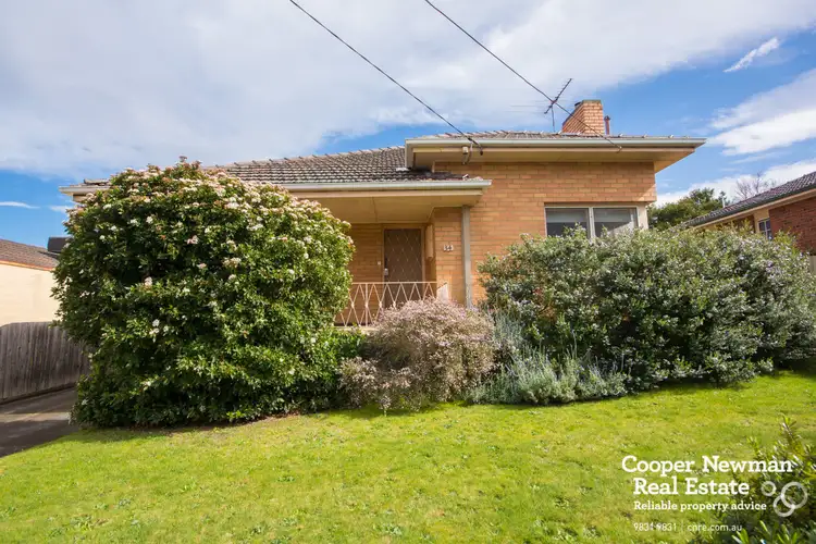 34 Russell Street, Surrey Hills VIC 3127