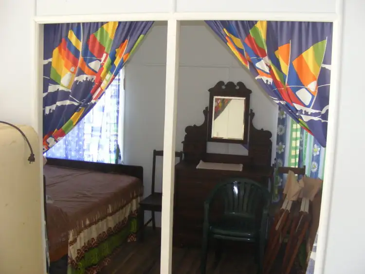 Fifth view of Homely house listing, 114 Esplanade Street, Woodgate QLD 4660