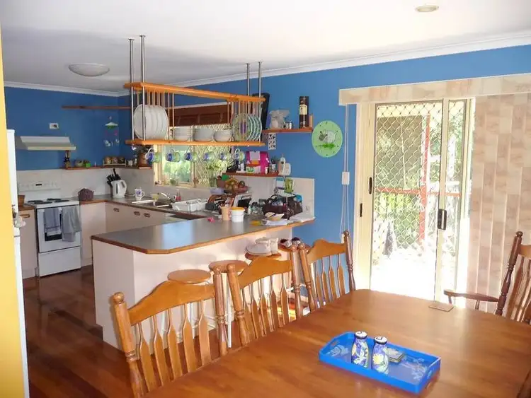 Second view of Homely house listing, Address available on request