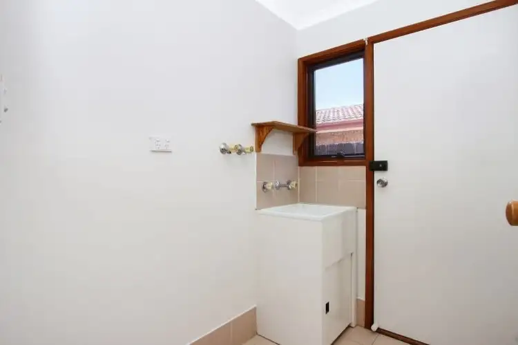 Seventh view of Homely townhouse listing, 22/18 Cromwell Cct, Isabella Plains ACT 2905
