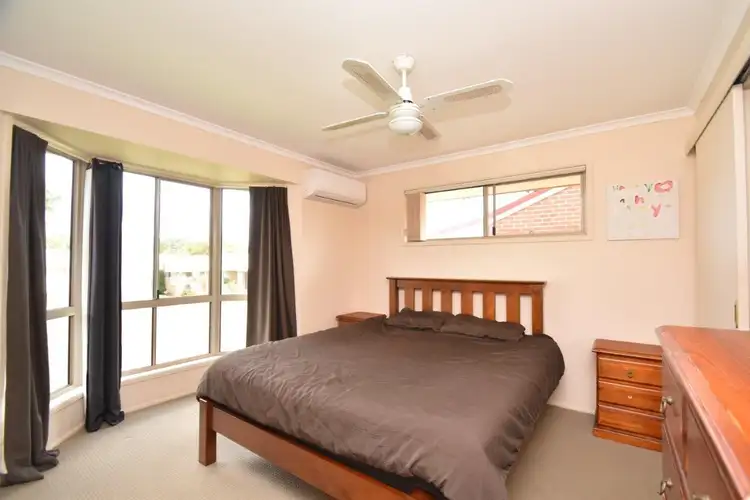 Sixth view of Homely house listing, 17 Southern Cross Drive, Avoca QLD 4670