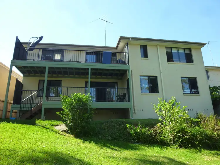 Second view of Homely house listing, Address available on request