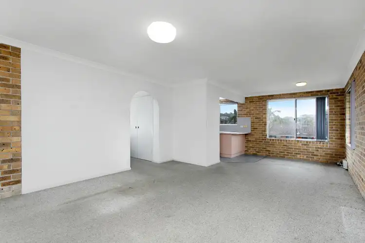 Second view of Homely villa listing, 3/88 First Avenue, Sawtell NSW 2452