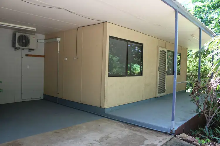 Third view of Homely unit listing, 55 Barbarra Street, Picnic Bay QLD 4819