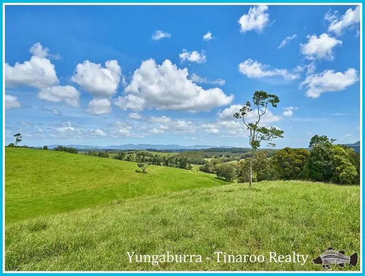 Lot 11 55 Adams Road, Yungaburra QLD 4884