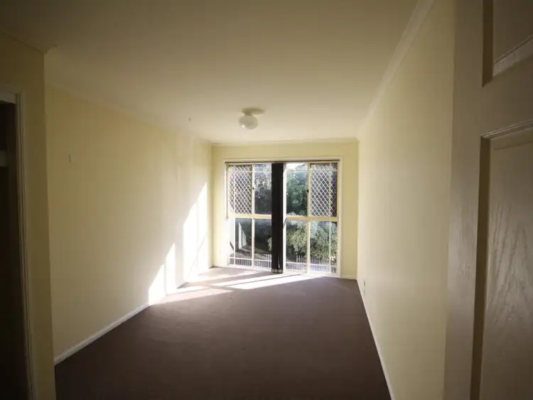 Fourth view of Homely townhouse listing, 5/402 Pine Ridge Road, Coombabah QLD 4216