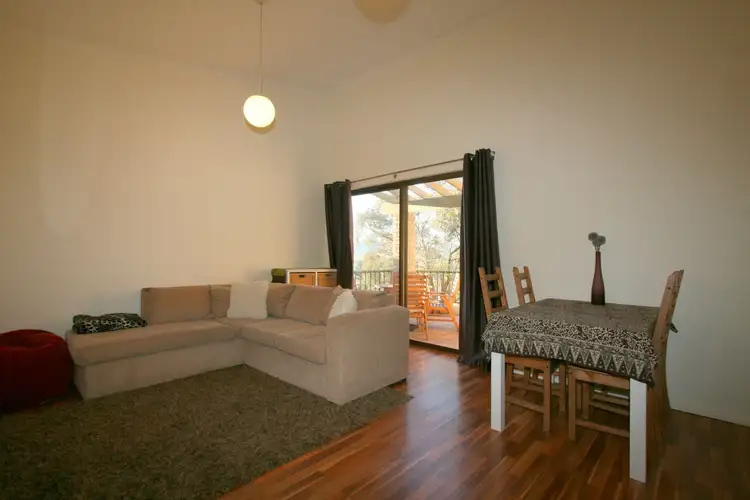 Sixth view of Homely unit listing, 6/21 Clyde Street, Jindabyne NSW 2627