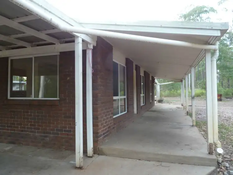 Fifth view of Homely rural property listing, 138 Five Mile Road East, Teddington QLD 4650