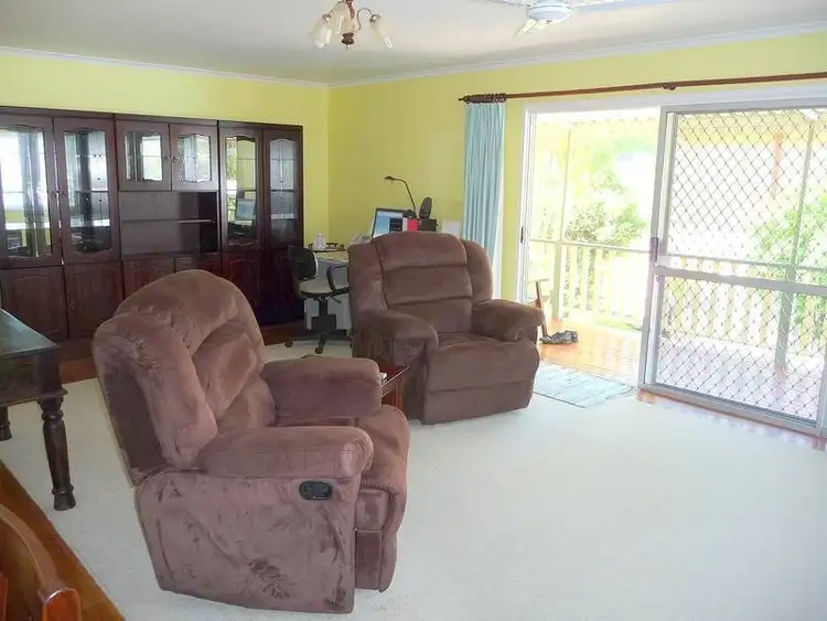 Third view of Homely house listing, Address available on request