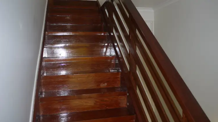 Second view of Homely house listing, 10 Bryant Street, Bundamba QLD 4304