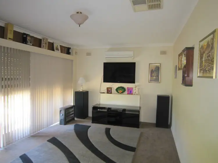 Third view of Homely house listing, 7 Katrina Avenue, Salisbury SA 5108