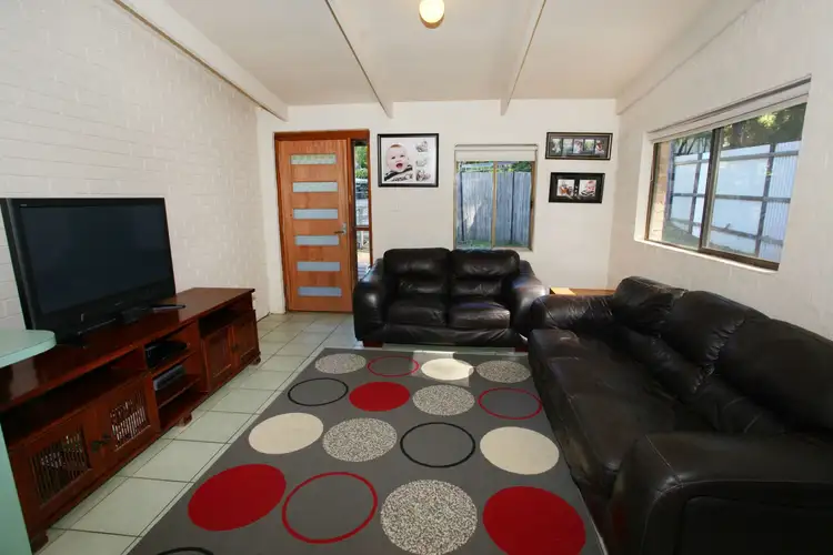 Third view of Homely house listing, 374 Diddillibah Road, Diddillibah QLD 4559