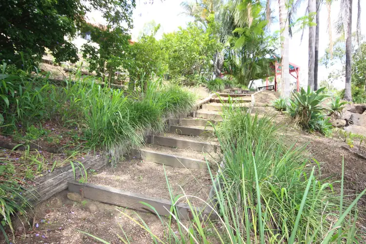 Sixth view of Homely house listing, 9-17 FARWELL Close, Kooralbyn QLD 4285