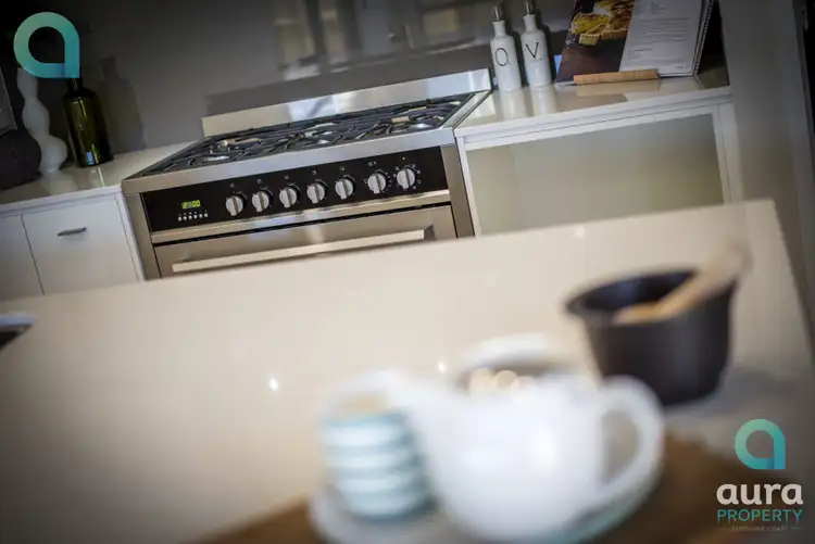 Third view of Homely house listing, 7 Locke Cres, Caloundra West QLD 4551