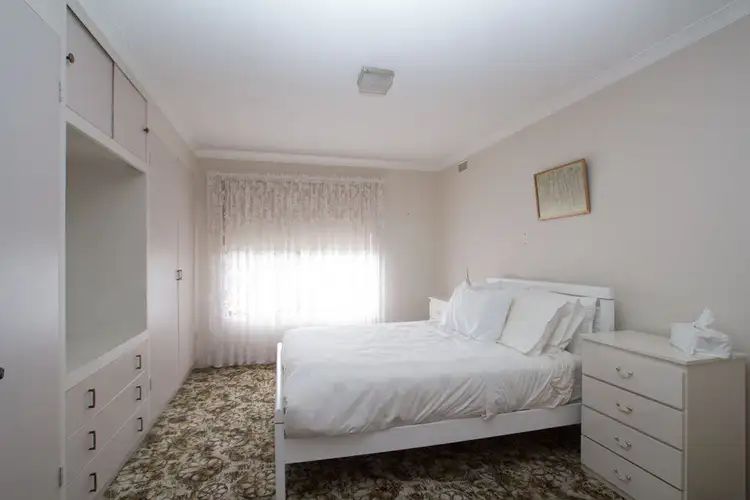 Fifth view of Homely house listing, 8 Hunter Avenue, California Gully VIC 3556