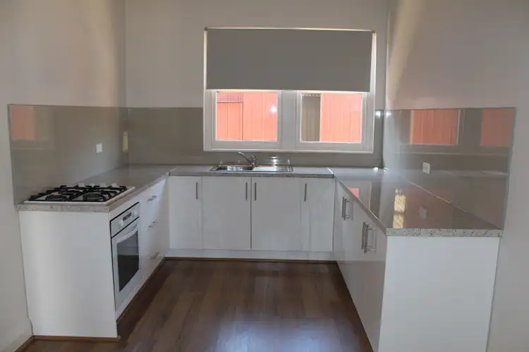 Second view of Homely house listing, 291 Senate Road, Port Pirie SA 5540