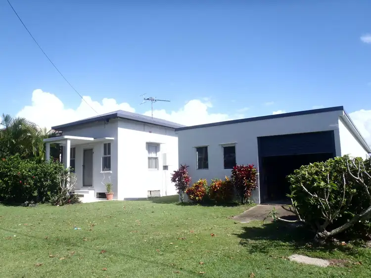 Main view of Homely house listing, Address available on request