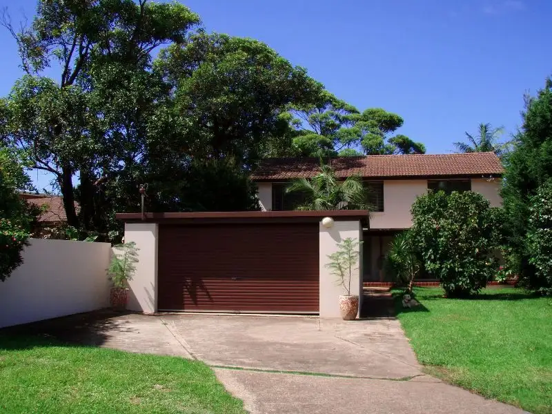 Main view of Homely house listing, Address available on request