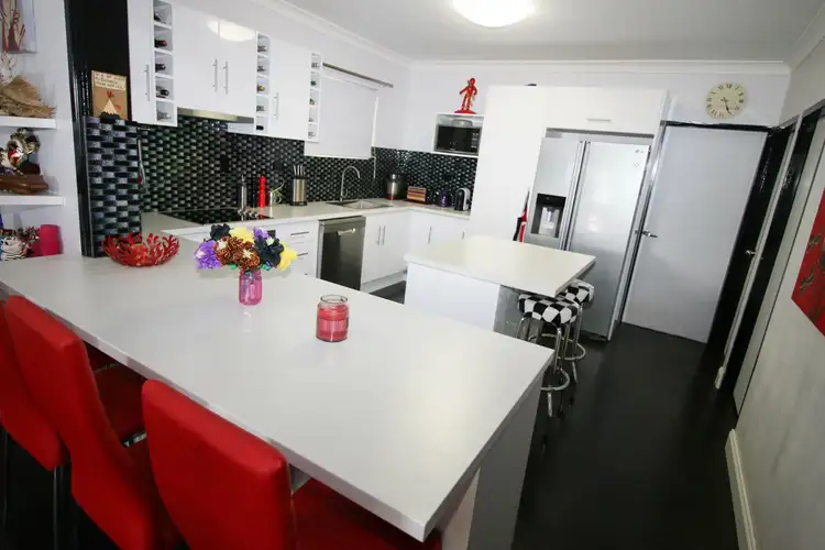 Seventh view of Homely house listing, 26 Third Avenue, Mount Isa QLD 4825