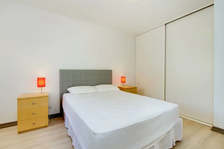 Fourth view of Homely unit listing, 20/20 Charlick Circuit, Adelaide SA 5000