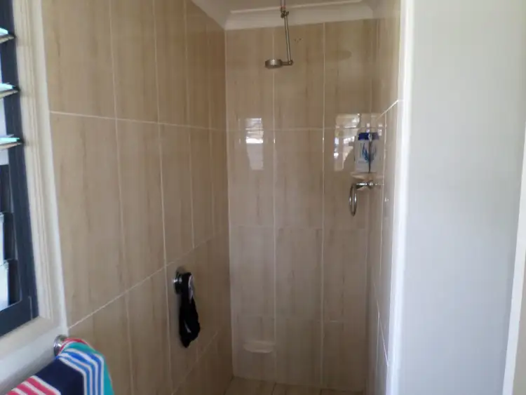 Seventh view of Homely house listing, 27 Steley Street, Buxton QLD 4660