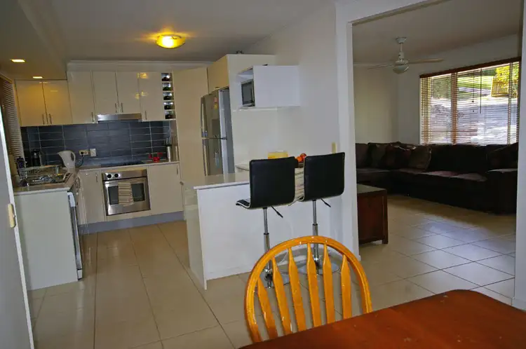 Third view of Homely house listing, Address available on request